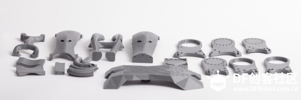 3D打印机器人关节设计 | DFRobot_image_6.webp