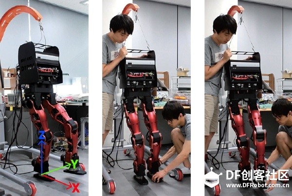 3D打印机器人关节设计 | DFRobot_image_12.webp