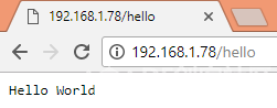 ESP32 Arduino教程：异步HTTP Web服务器_image_3.webp