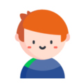 TF OS 重置版1.0：界面优化与底层逻辑改进_image_3.webp