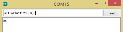 Arduino与安卓手机互动：通过蓝牙实现控制_image_9.webp