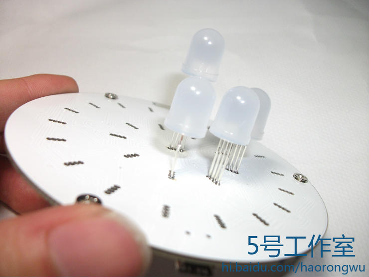 全彩 LED 项目 · 触控全彩 LED“极光”制作_image_9.webp