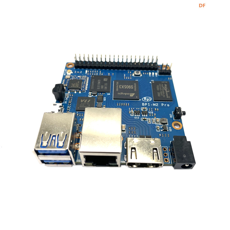 Banana Pi BPI-M2 Pro · 单板机 | DF创客社区_image_3.webp