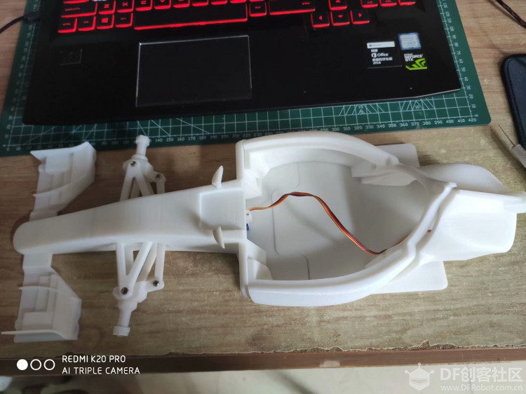 3D打印方程式赛车 · 创意模型制作_image_24.webp