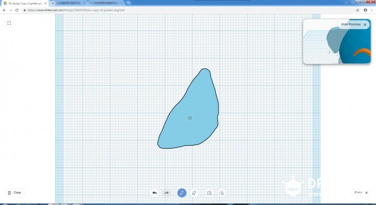 STEM教育 · 金猪纳福八音盒电路和模型设计_image_9.webp