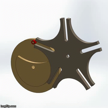 间歇控制器 · 无需编程实现电机间歇控制_image_3.webp