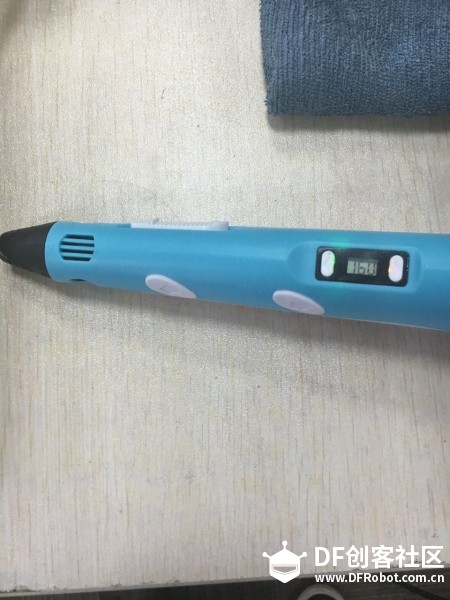 创意案头小摆件 · 使用造物粒子制作樱花树盆栽_image_6.webp