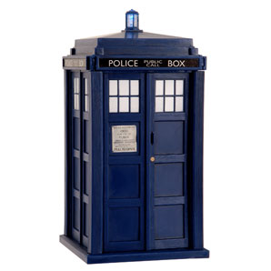 圣诞礼物Tardis · DIY科幻装置_image_21.webp