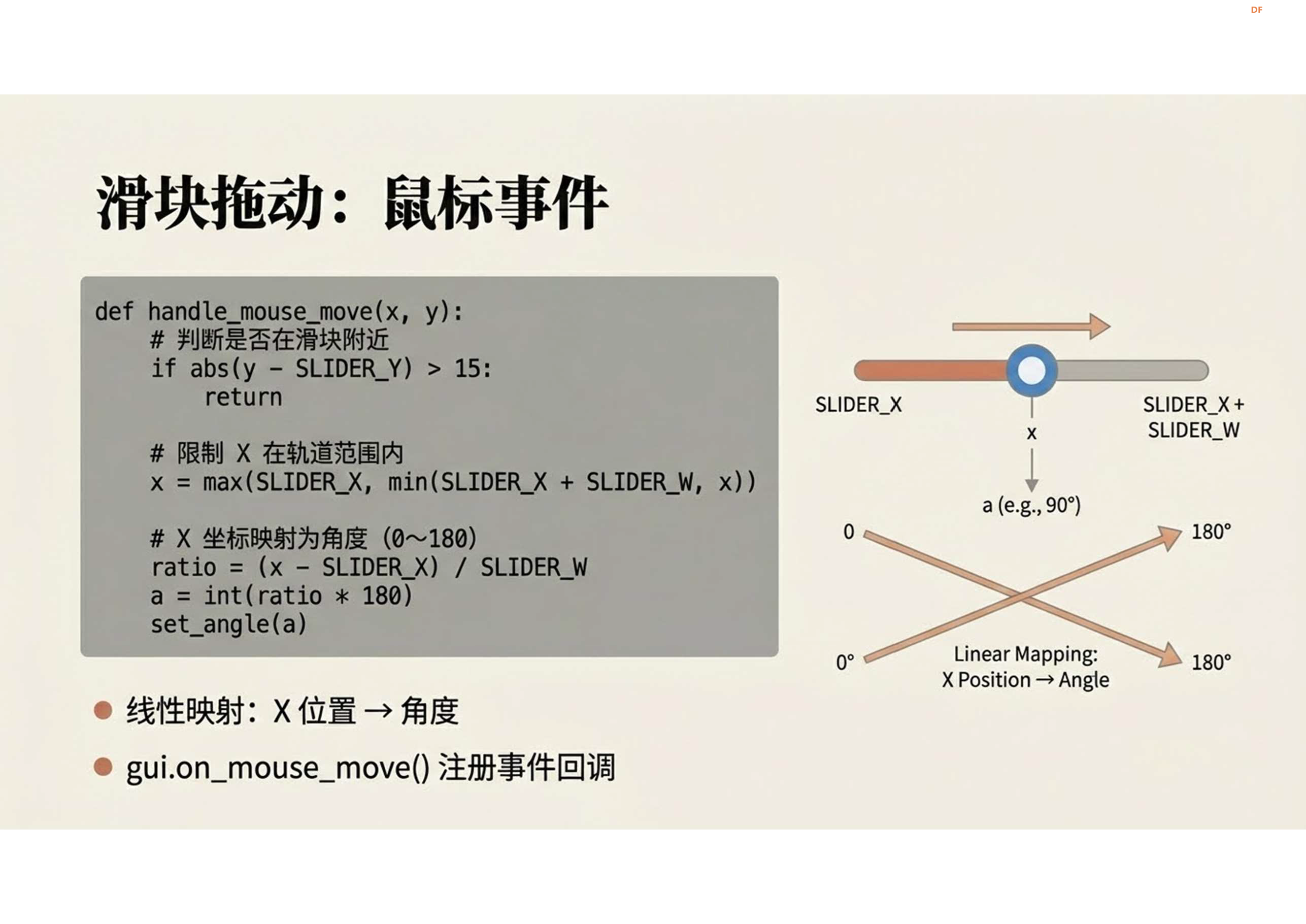 STEM教育 · 行空板 M10-GUI 舵机控制_image_30.webp