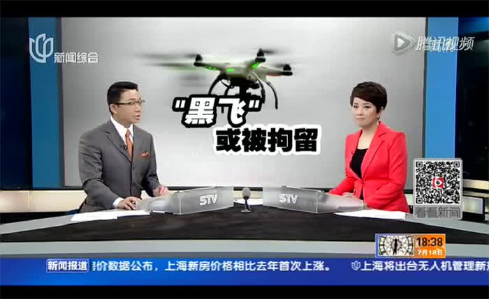 考证培训（新人报道，送福利，不喜请路过~）