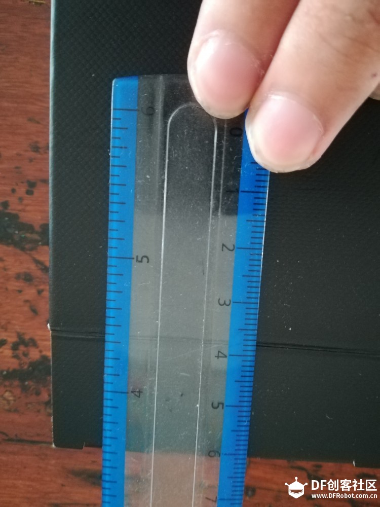 STEM教育 · micro:bit智能卫生间项目_image_9.webp