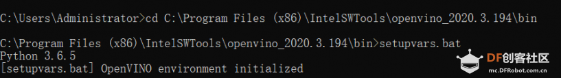 OpenVINO Demo范例-车牌识别和车辆属性+VS2019_image_3.webp