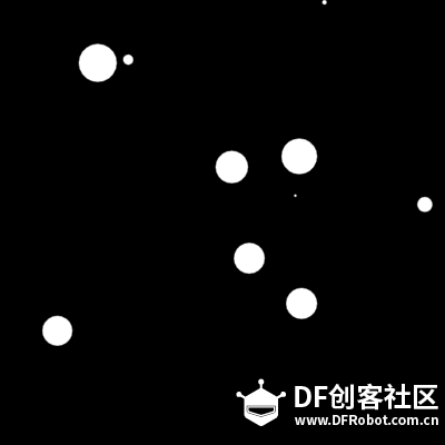 STEM教育 · 循环语句入门：for循环详解与编程实践_image_3.webp