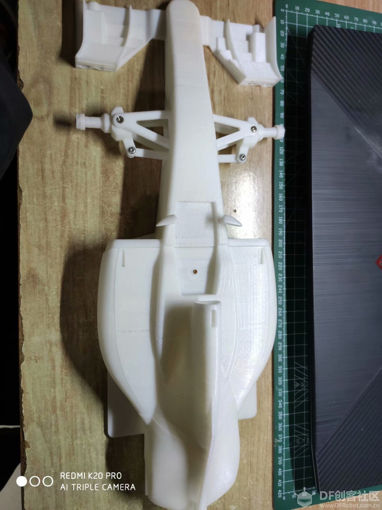 3D打印方程式赛车 · 创意模型制作_image_27.webp