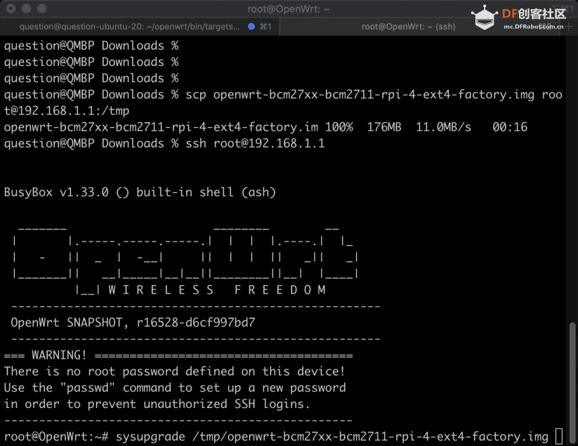 树莓派CM4+OpenWRT搭建NAS教程_image_3.webp