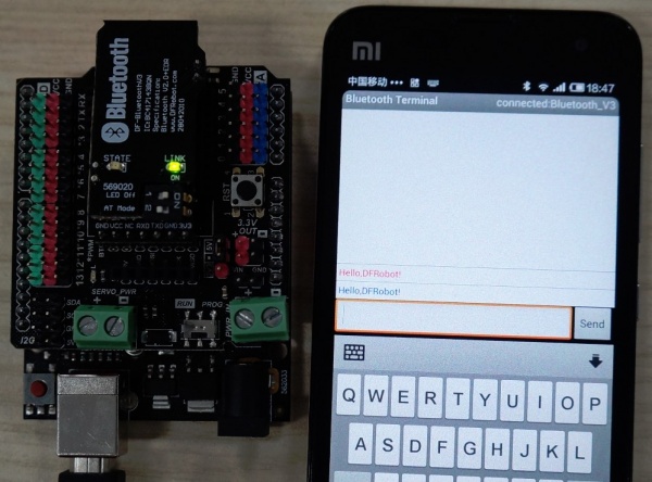 Arduino与安卓手机互动：通过蓝牙实现控制_image_21.webp