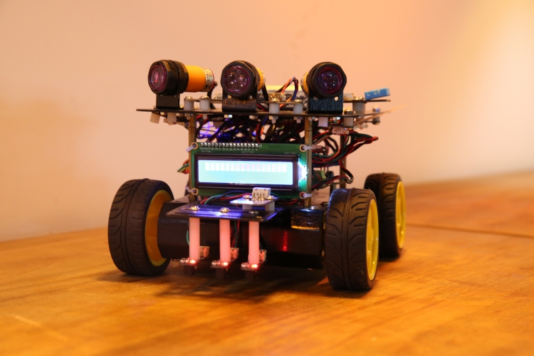 海盗4WD多功能小车 · STEM教育与编程启蒙_image_3.webp