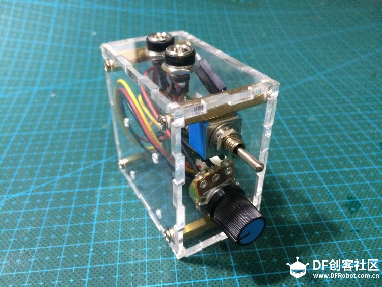 儿童科学实验 · 倒挂的蜘蛛人_image_6.webp