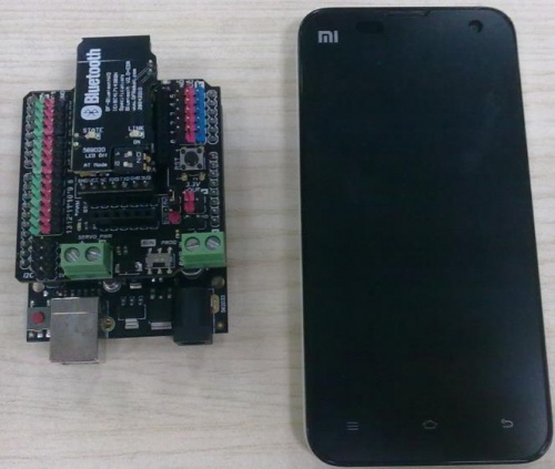 Arduino与安卓手机互动：通过蓝牙实现控制_image_12.webp