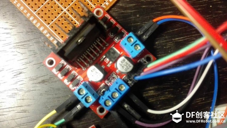 DIY三轴机械臂 · 串口控制与Arduino中转_image_3.webp