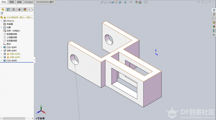 Arduino项目 · 打鸡血的贪吃蛇_image_3.webp