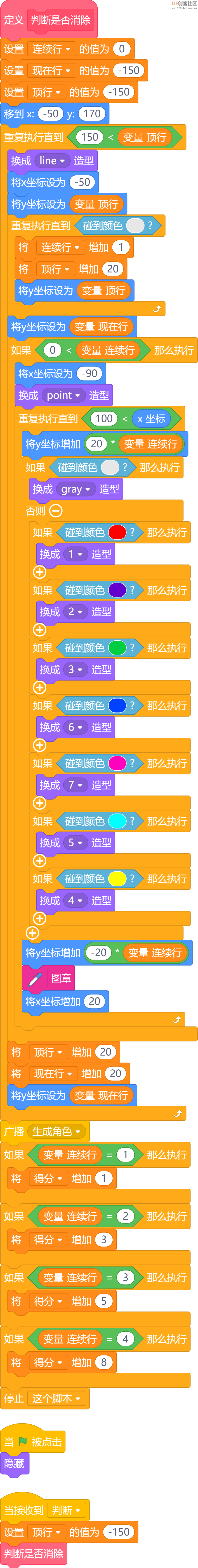 STEM教育 · 用DFRobot行空板K10制作俄罗斯方块游戏_image_21.webp