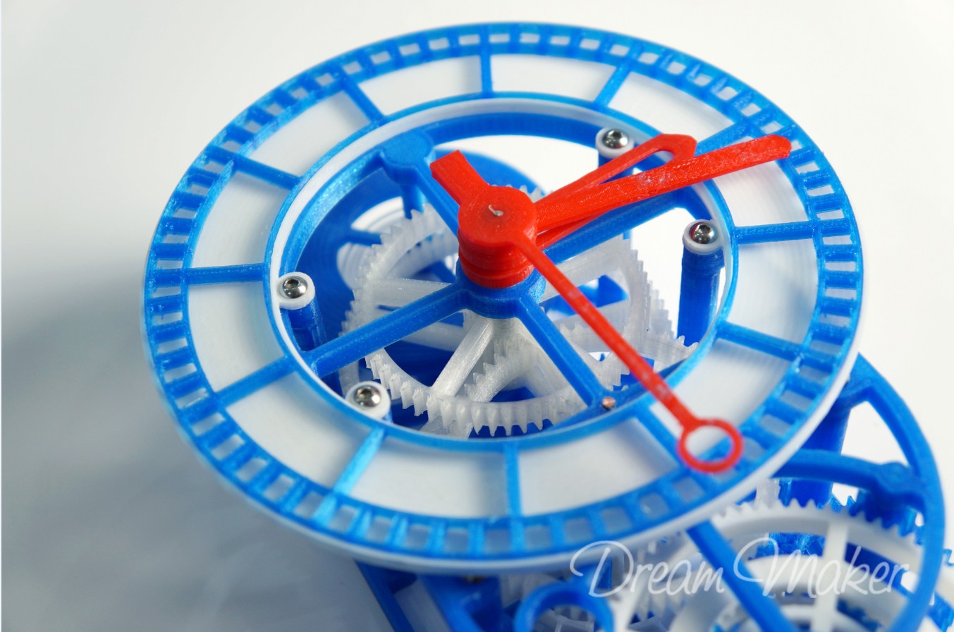 3D打印Clock · 创意设计展示_image_21.webp