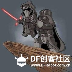 黑武士 · 星球大战电影反派压力与创意_image_3.webp