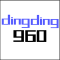 Minecraft创意作品展示 · 分享你的最佳作品_image_3.webp