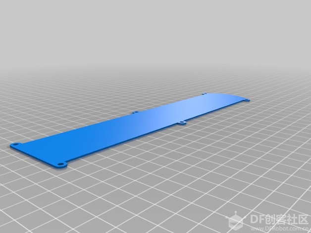 刺客信条袖箭 · DIY 制作教程_image_3.webp