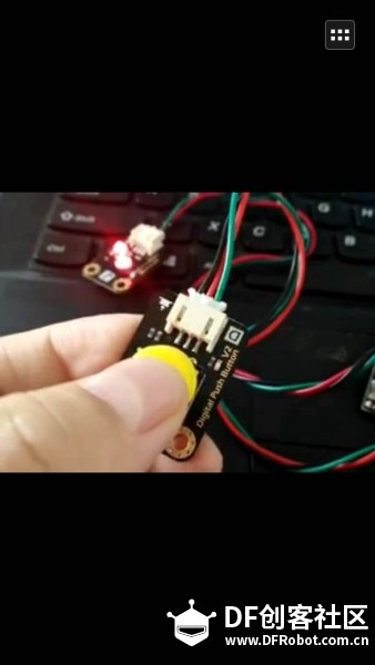 STEM教育 · DFROBOT与米思齐的缘分_image_3.webp