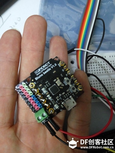 学生党 · 如何实现 Arduino 数据横屏显示_image_9.webp