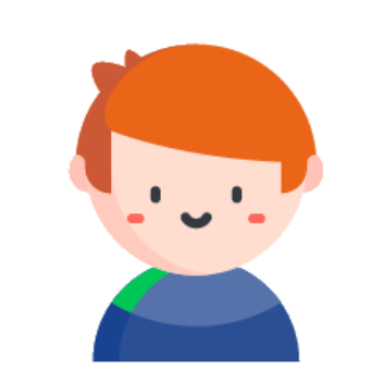 Scratch vs Mind+：编程工具选择指南_image_7.webp