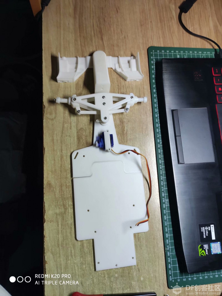 3D打印方程式赛车 · 创意模型制作_image_18.webp