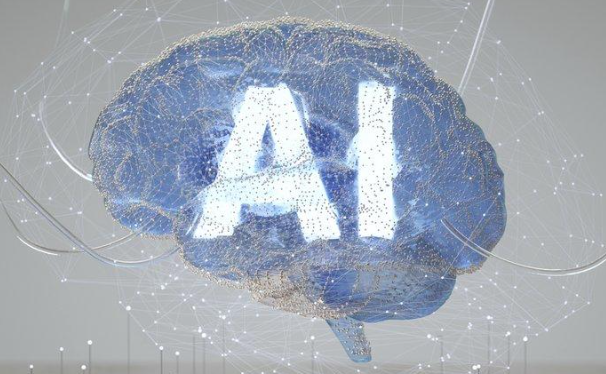 Mind+行空板M10扩展库 - AI