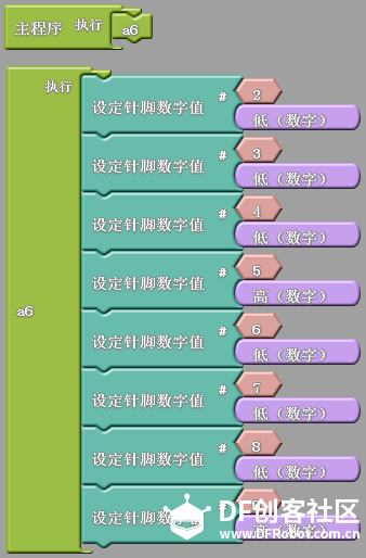 STEM教育 · 电子骰子制作：Arduino编程与硬件搭建_image_3.webp
