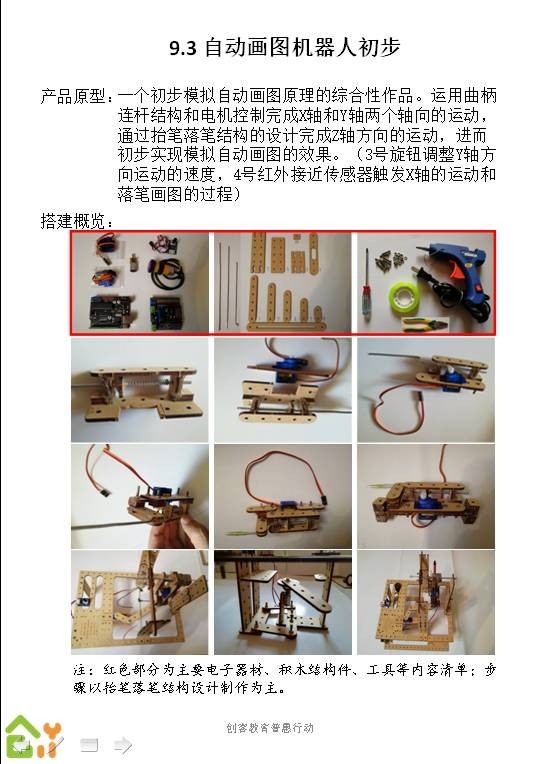 STEM教育 · Laserblock提高组Ardublock篇_image_51.webp