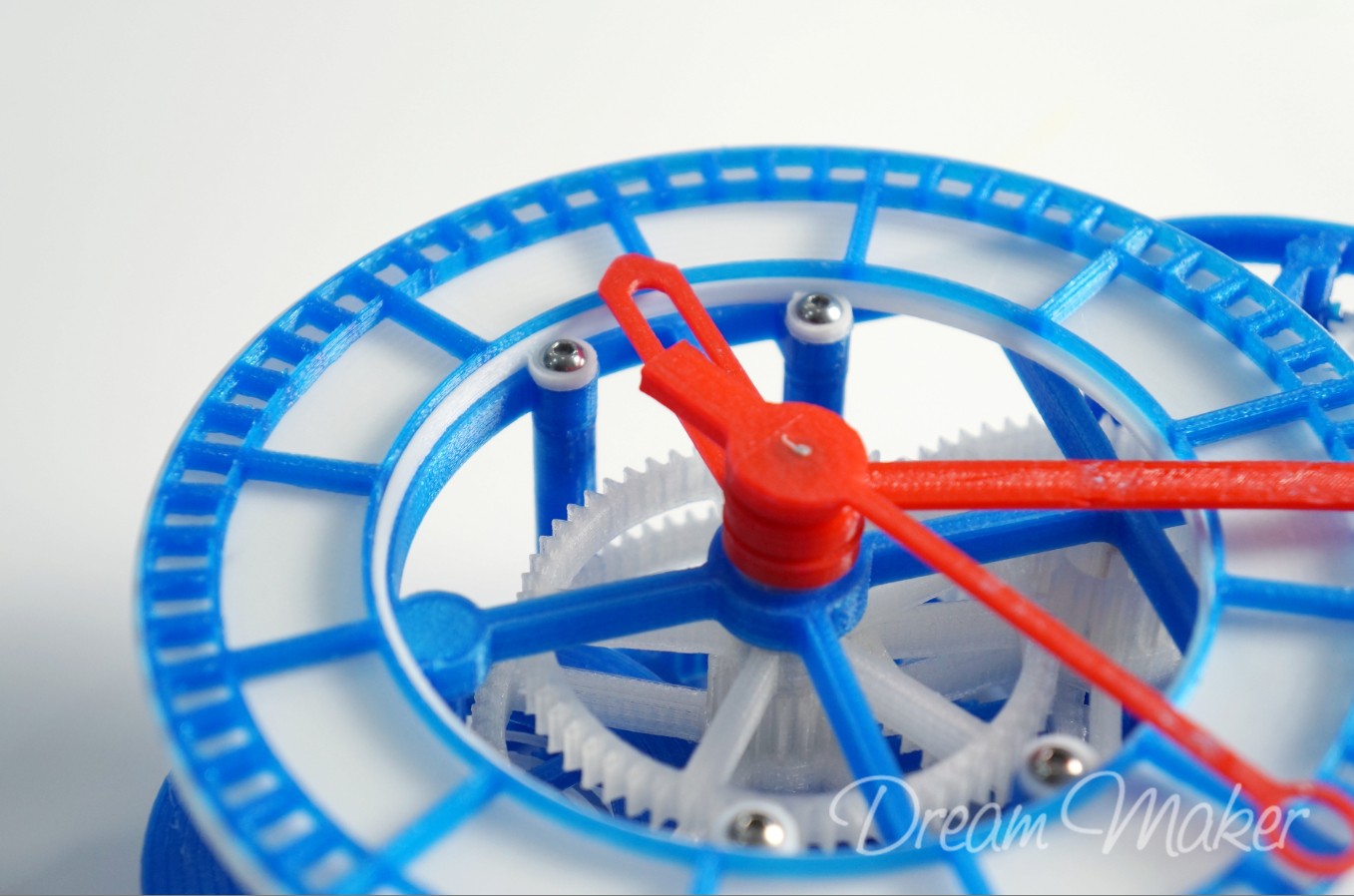 3D打印Clock · 创意设计展示_image_27.webp