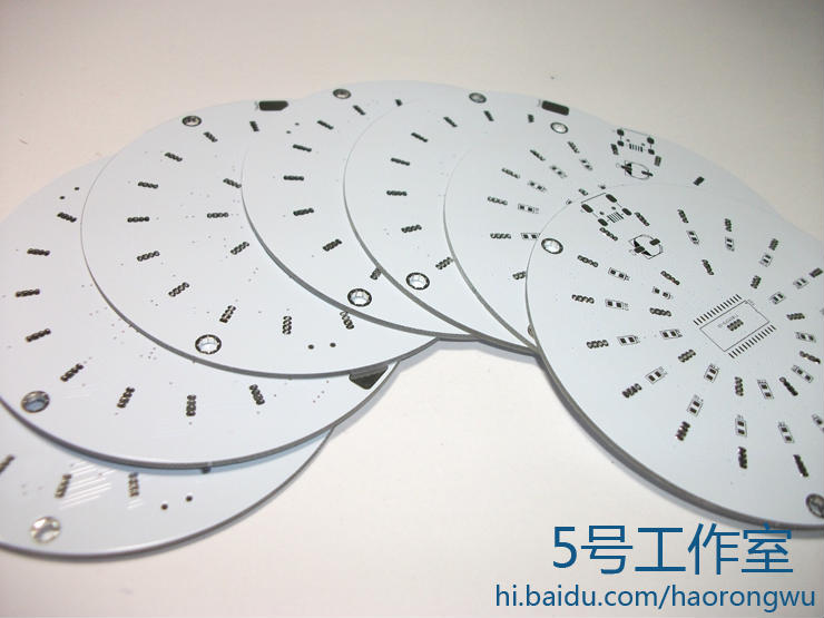 全彩 LED 项目 · 触控全彩 LED“极光”制作_image_24.webp