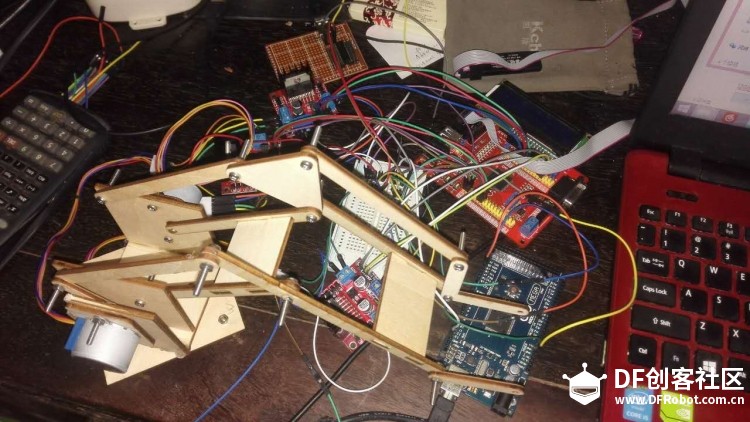 DIY三轴机械臂 · 串口控制与Arduino中转_image_6.webp