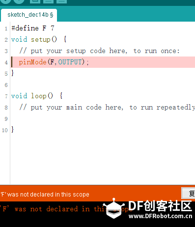 Arduino 宏定义 #define F 3 解析 > 零基础新手指南_image_3.webp