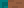 我的世界素材大全 | DF创客社区_image_105.webp
