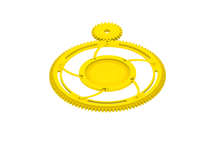机械结构设计 · SolidWorks运动仿真_image_15.webp