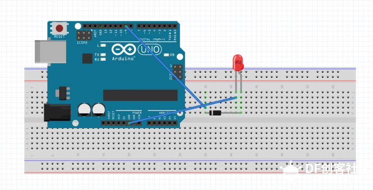 Arduino教程 · analogWrite()与脉冲宽度调制_image_3.webp