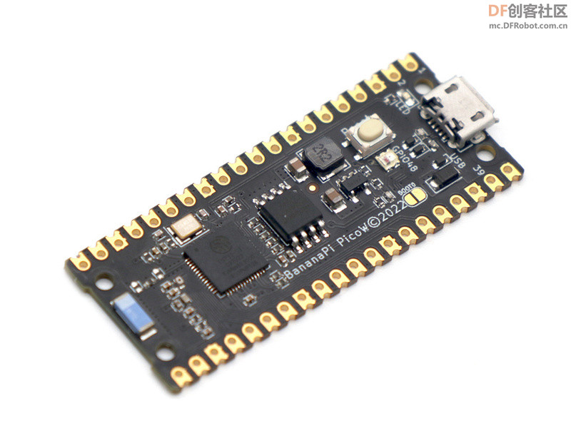 BPI-Pico-S3快速上手 · 在Mu编辑器中进行CircuitPython编程_image_3.webp