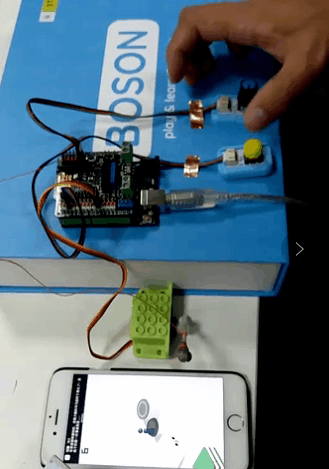 STEM教育 · 用Boson&Arduino实现跳一跳外挂装置_image_3.webp