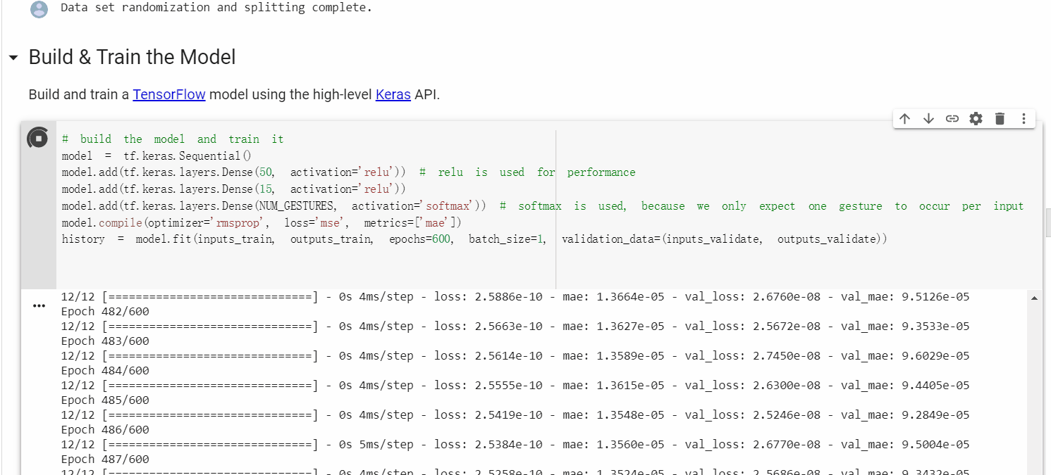 Arduino 自定义手势识别模型 · IMU_Classifier.ino_image_6.webp