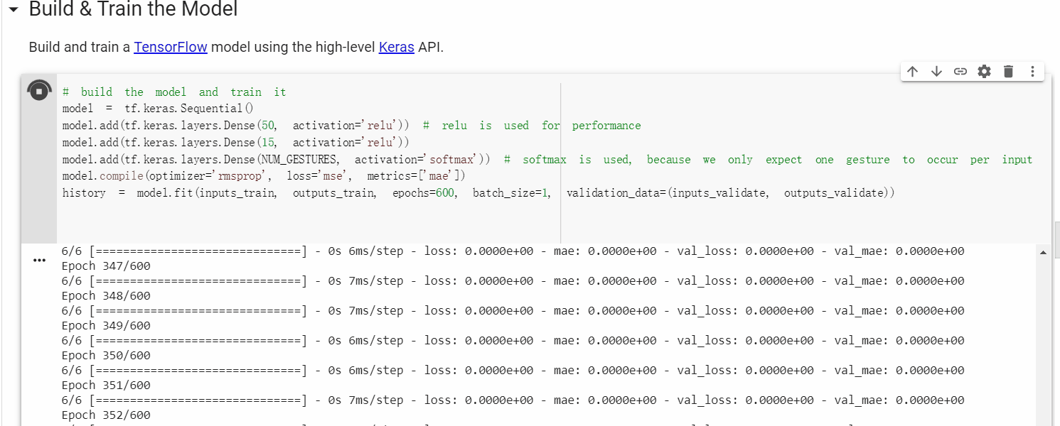 Arduino 自定义手势识别模型 · IMU_Classifier.ino_image_3.webp