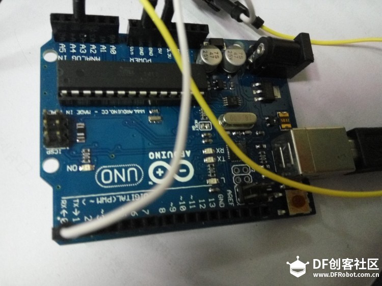 学生党 · 如何实现 Arduino 数据横屏显示_image_6.webp
