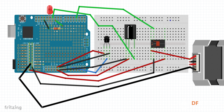 Arduino入门套件 · 红外接收头异常问题排查_image_3.webp
